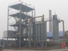 3.2M Double Stage Coal Gasifier
